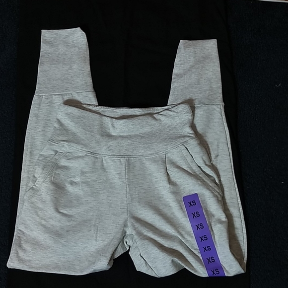 Danskin lounge pants - Picture 1 of 2